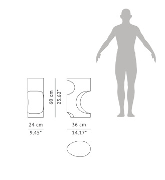 human-scale-bryce